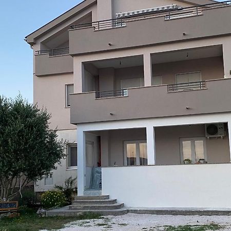 Theros Bibinje Εξωτερικό φωτογραφία